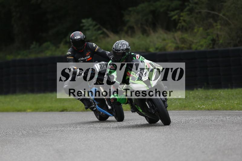 /Archiv-2025/50 08.09.2025 PROMAX ADR/313